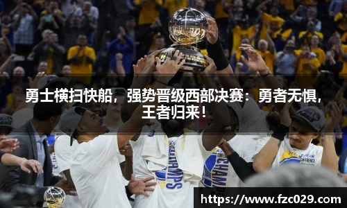 BB贝博登录入口