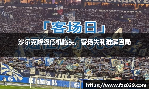 BB贝博登录入口