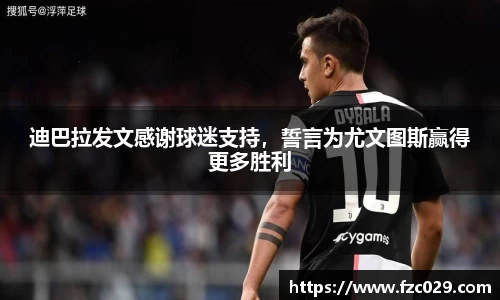 BB贝博登录入口