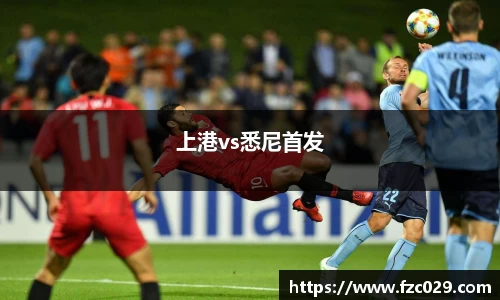 BB贝博登录入口