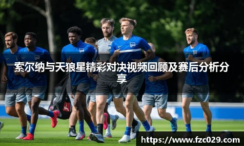 BB贝博登录入口