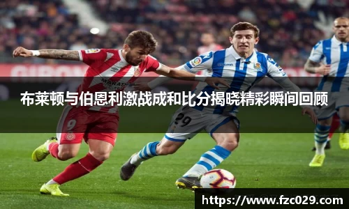 BB贝博登录入口