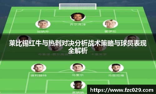 BB贝博登录入口