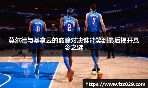 BB贝博登录入口