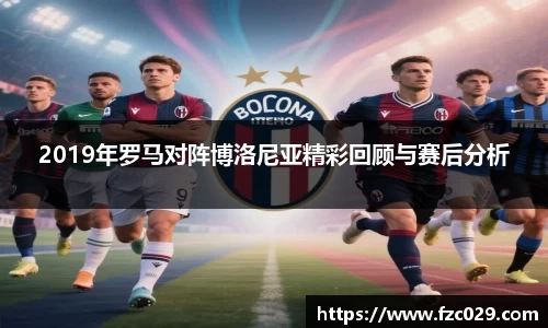 BB贝博登录入口