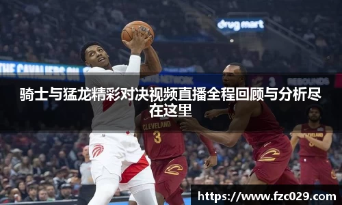 BB贝博登录入口