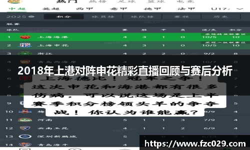 BB贝博登录入口