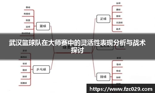 BB贝博登录入口