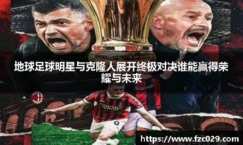 BB贝博登录入口