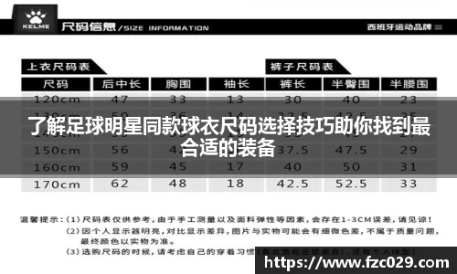 BB贝博登录入口