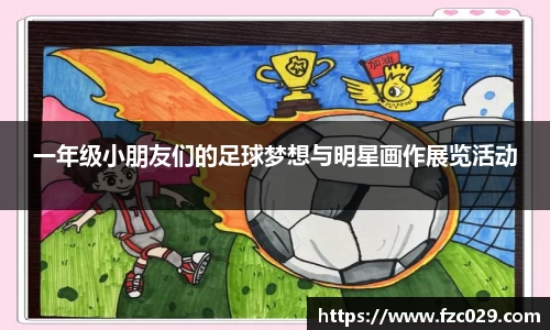 BB贝博登录入口